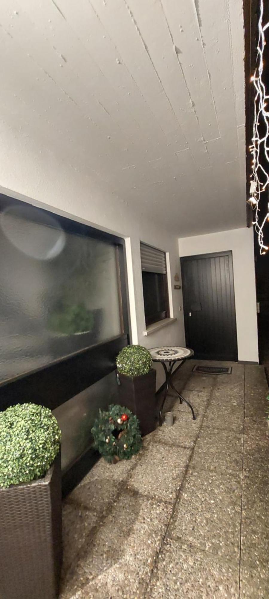 Fewo1&Frisch Renovierte Wohnung Bad Wurzach Exterior foto